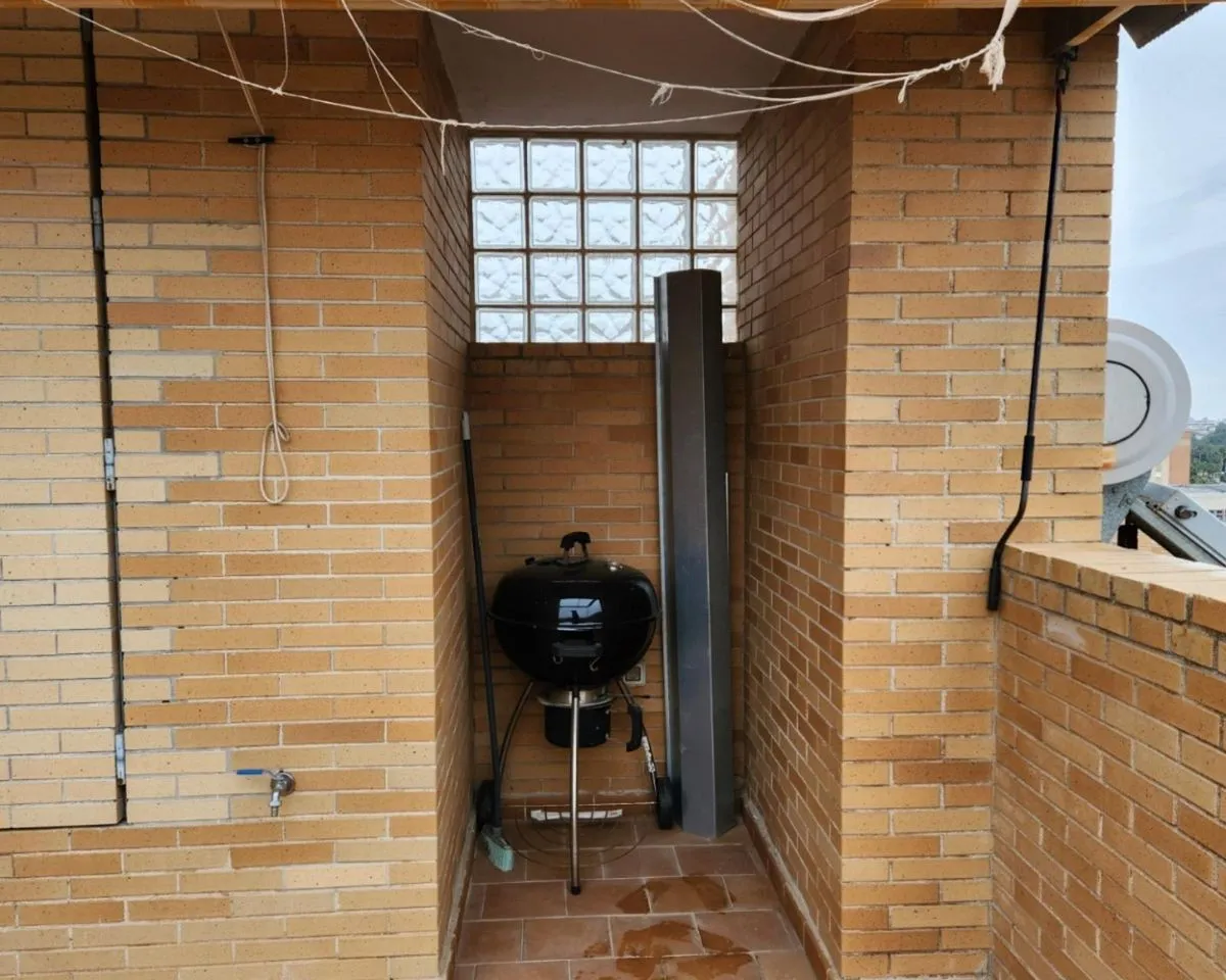 81af6001-7d75-45ea-85a3-5c8db4f935a3