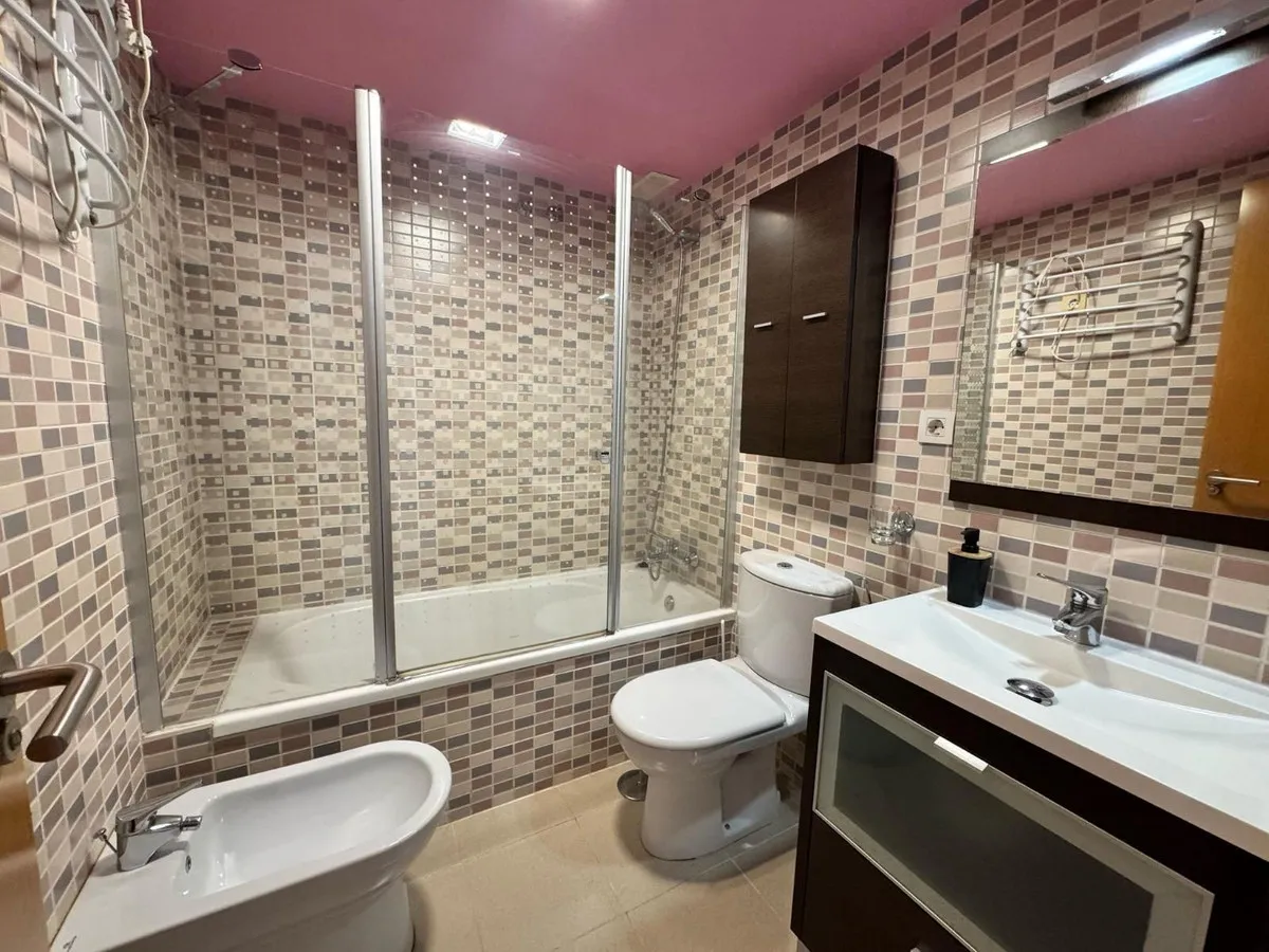 ae145c37-2df3-49ed-9537-660e6c809a94