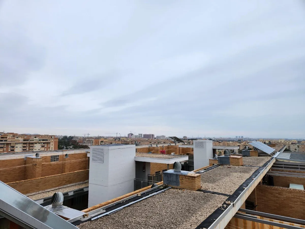 bd3b7a52-cb8d-4ed7-9e49-c9fd74809c00