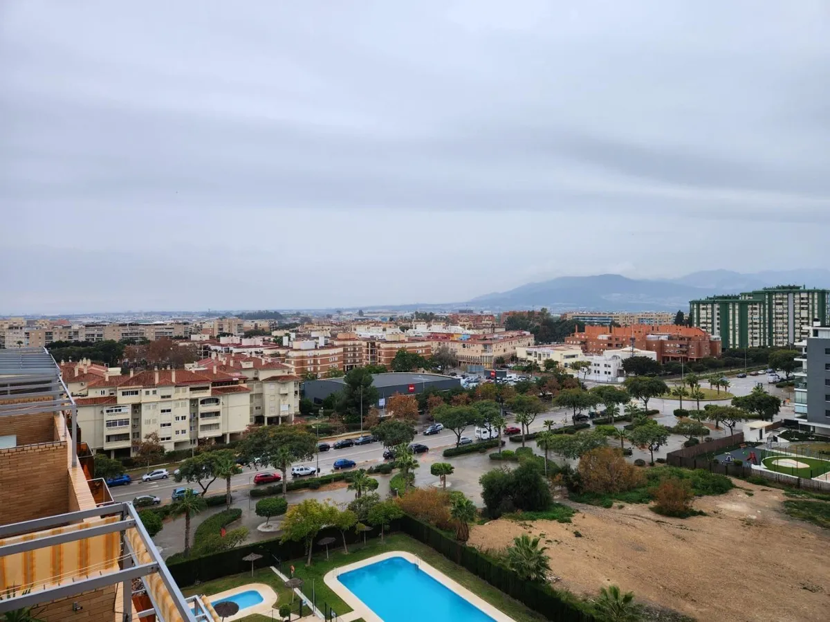 e2320414-8087-4b27-b668-9cea46fba720