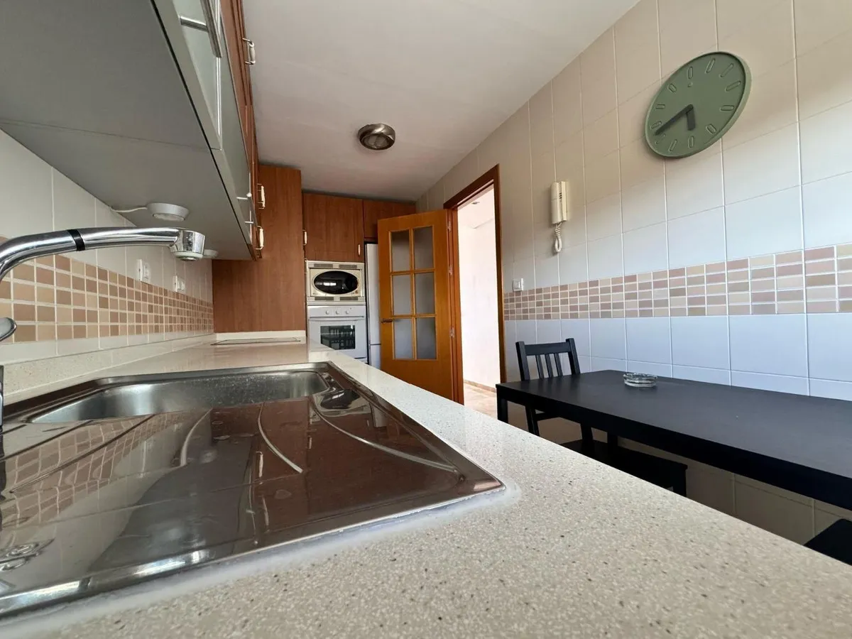 e39f4baf-e755-4c7e-ad70-3404804091bc