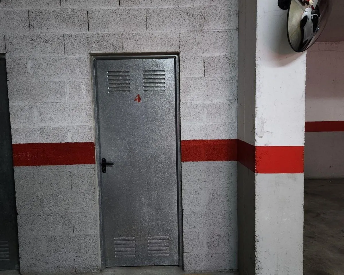 e6c468dd-13ff-4123-b490-d3d316405e8c