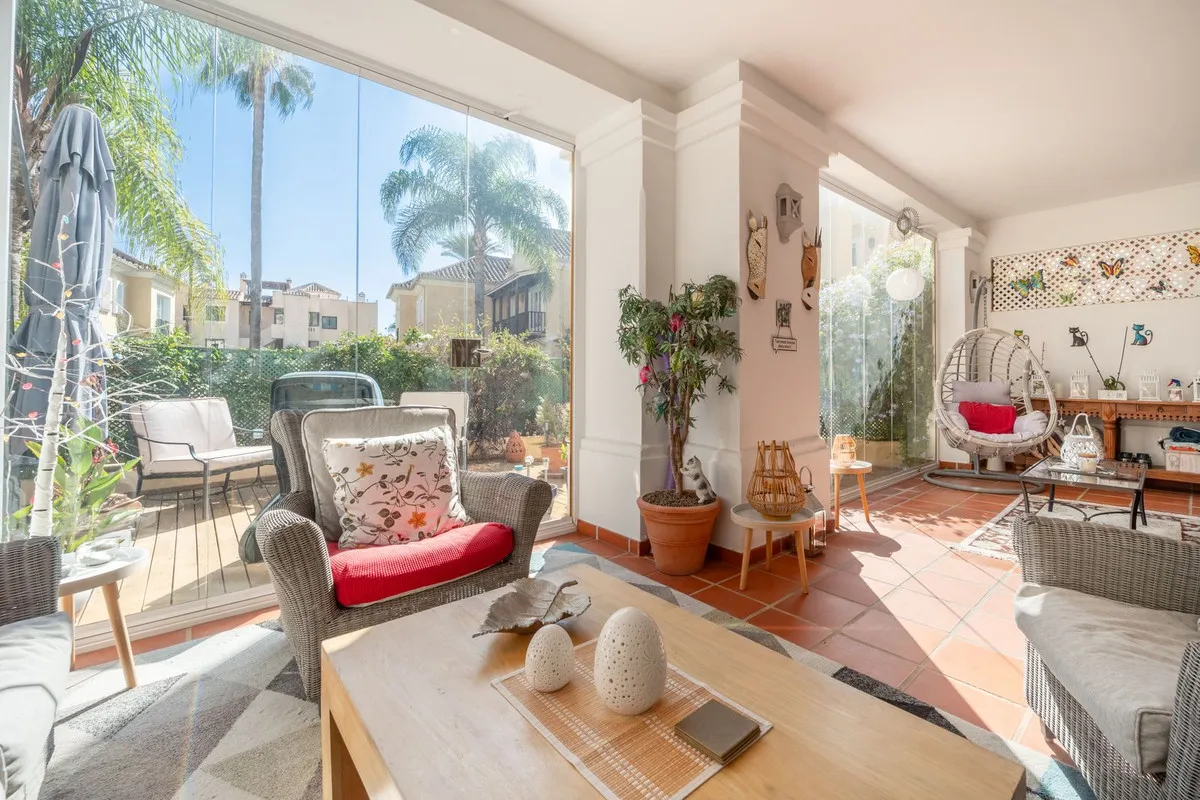 01698fa1-ce19-4c18-bbfa-9bb227a53f14