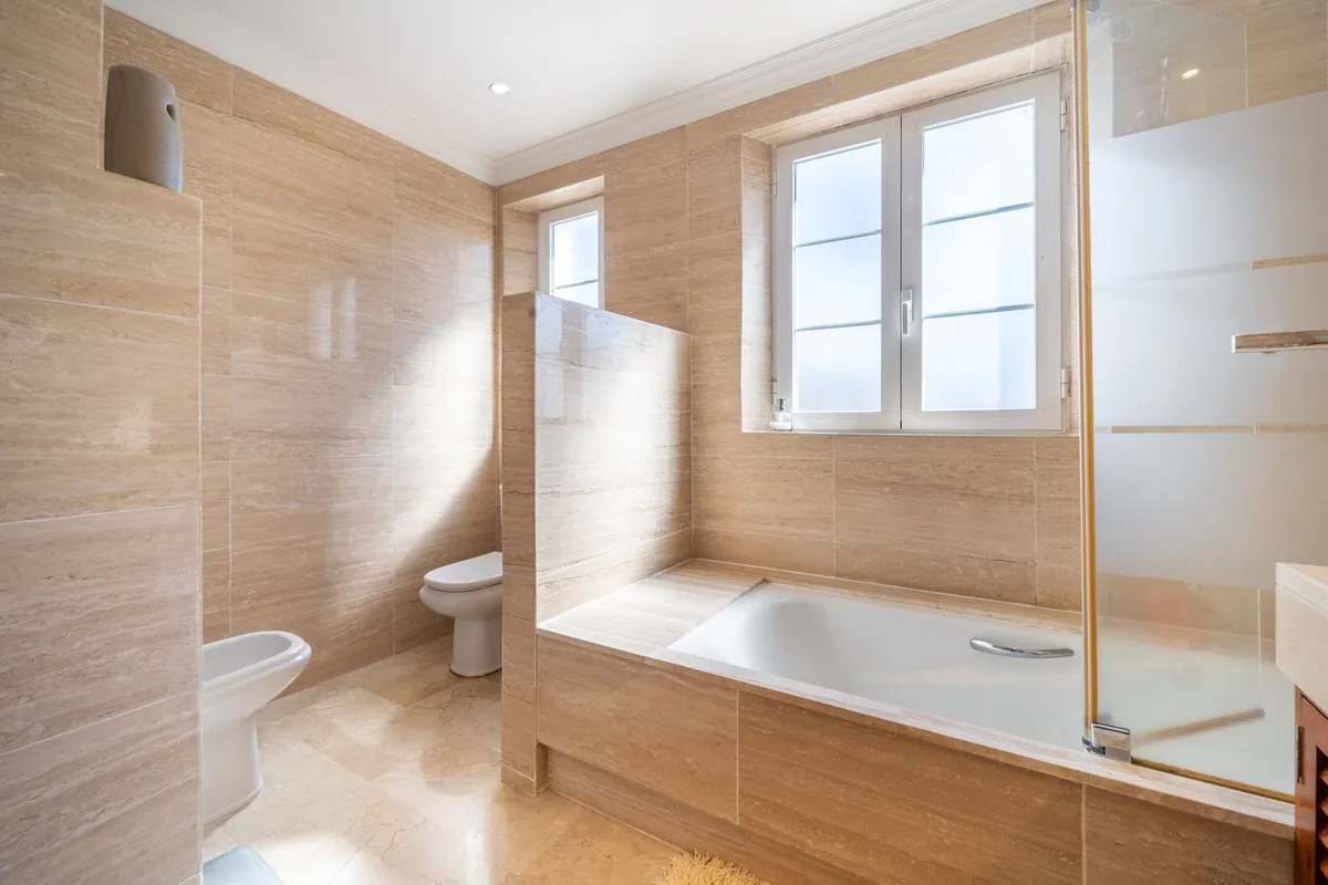 1460e1af-b4db-4f79-9b7d-15fde82465f9