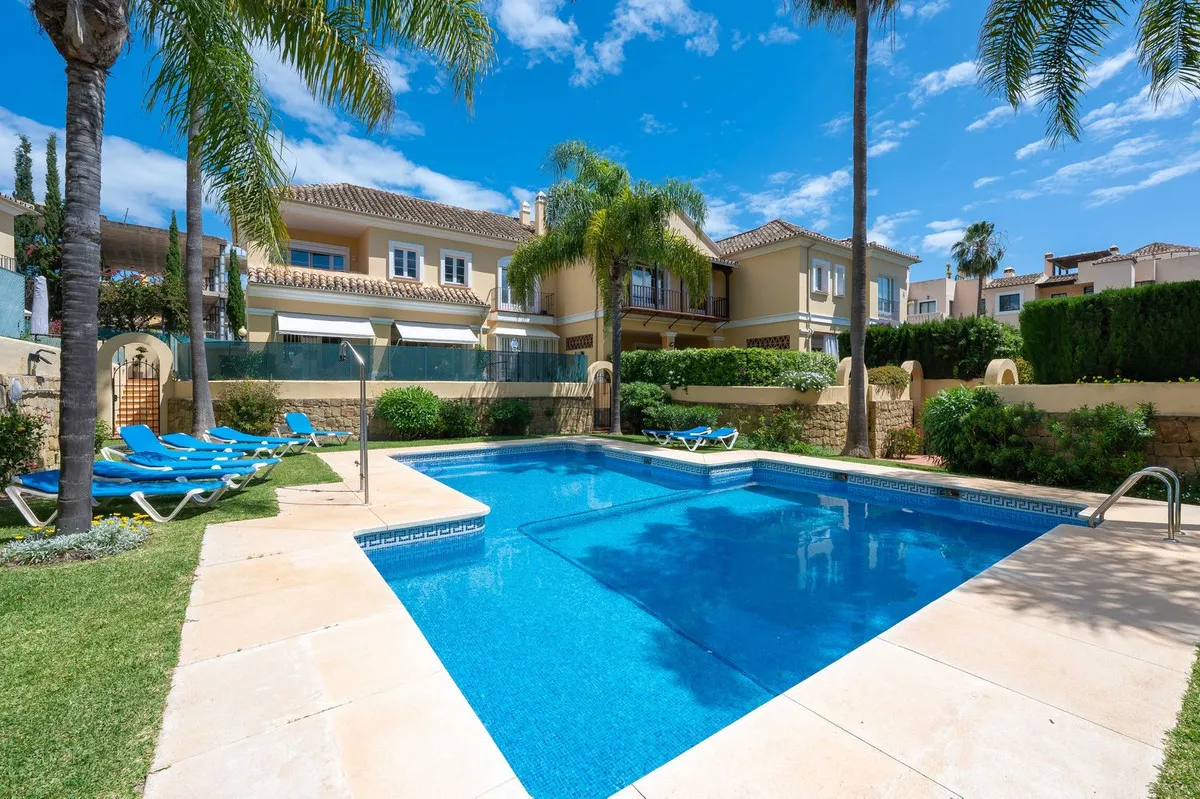 47205cf0-8cfc-4a2d-a01d-8b7fa3da28fb