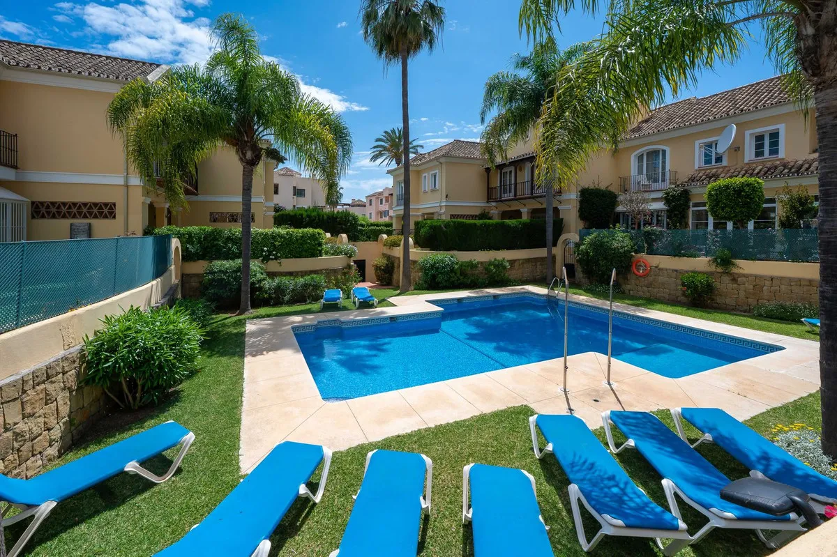 530e6a6f-92c1-4e5a-8569-9f72e5839a6b