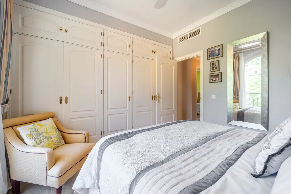 5ad80f88-6a76-4045-b30a-c7a903b7d1db