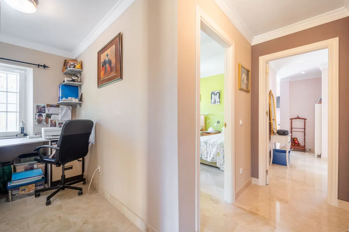 665beec3-9406-489c-9af7-8ea2de2c9d08