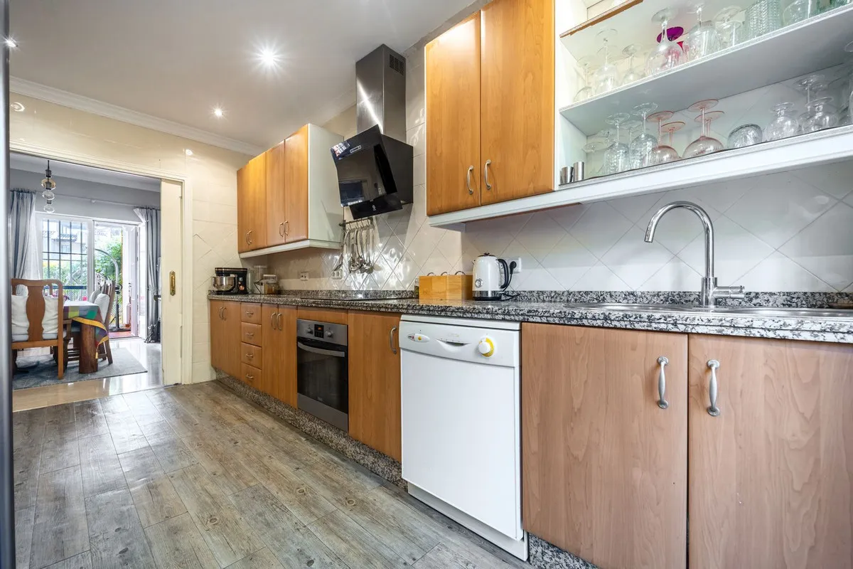 91d09d8d-cb58-47d6-b1f9-55643d17ddfe