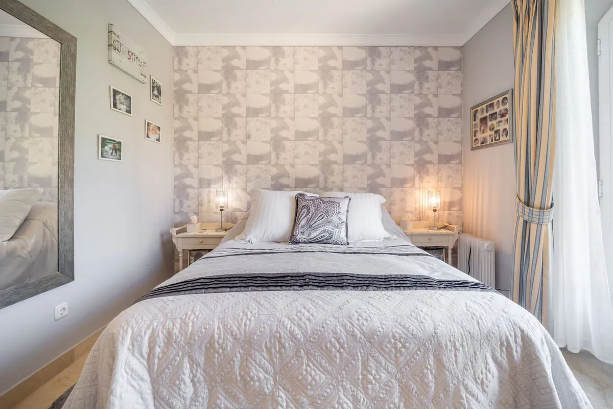 b87266df-a5de-44c9-a9f6-253aa2d88185