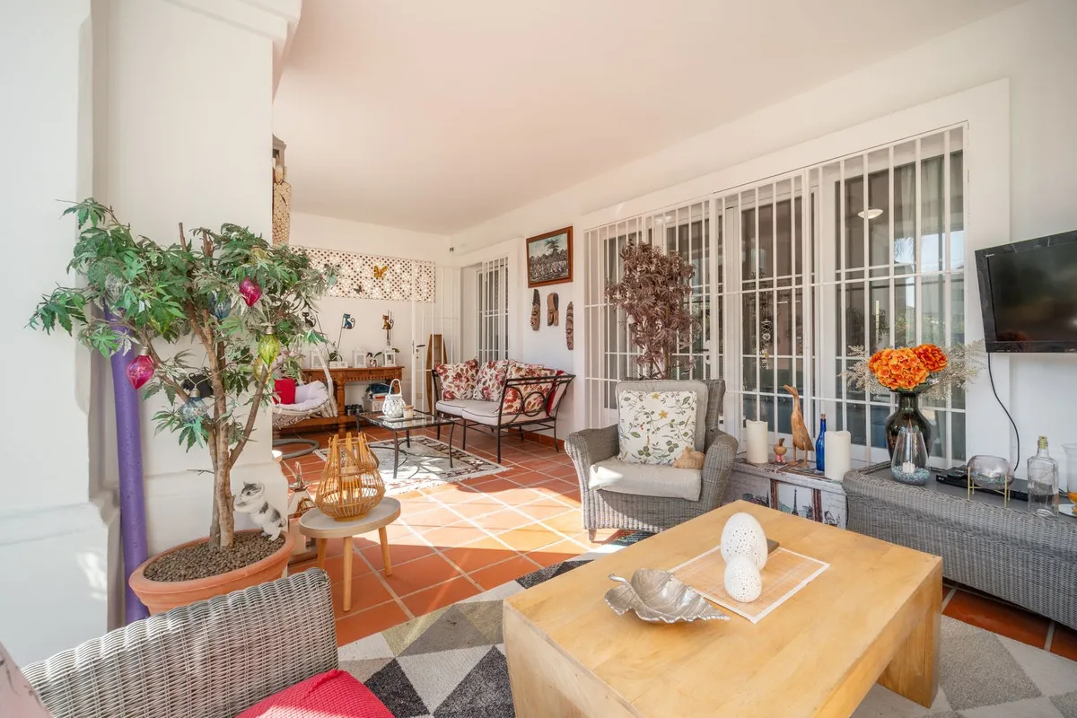 d4ec7571-bc80-44f7-9279-58a6817d1c15