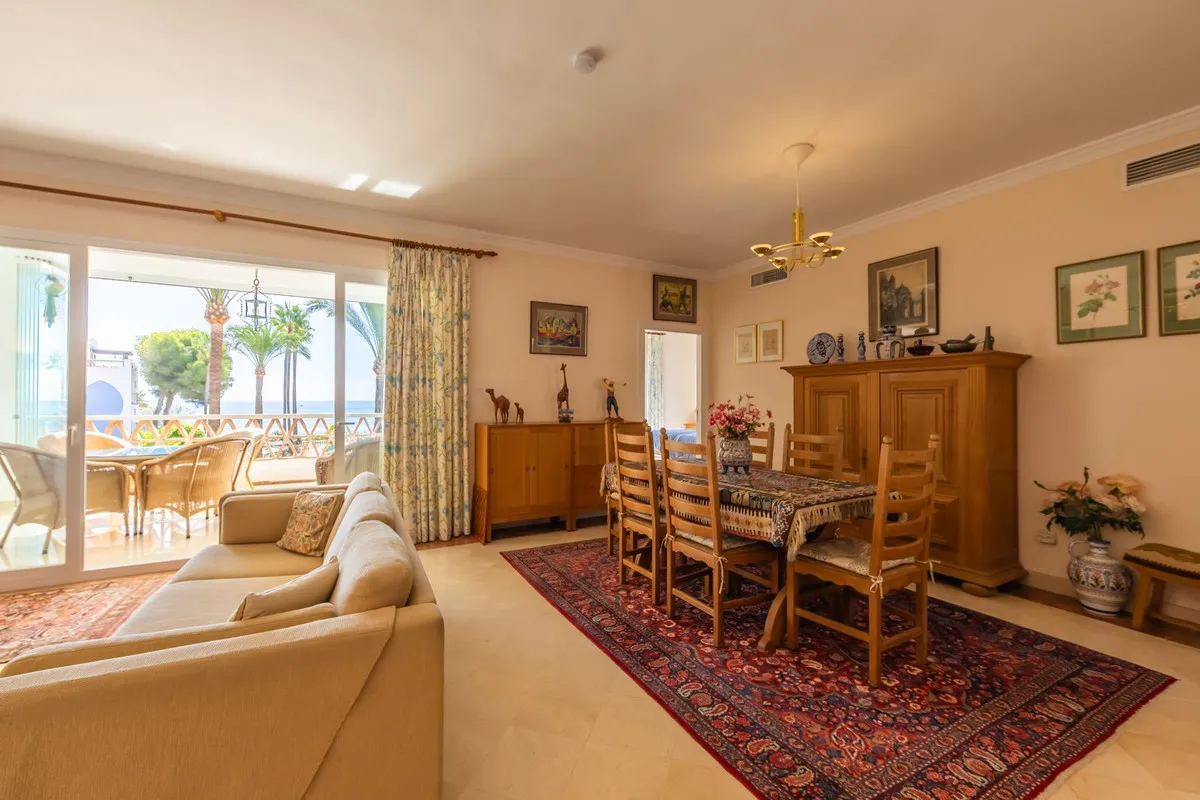 01cdd78e-7508-481f-a757-b27d238ce648