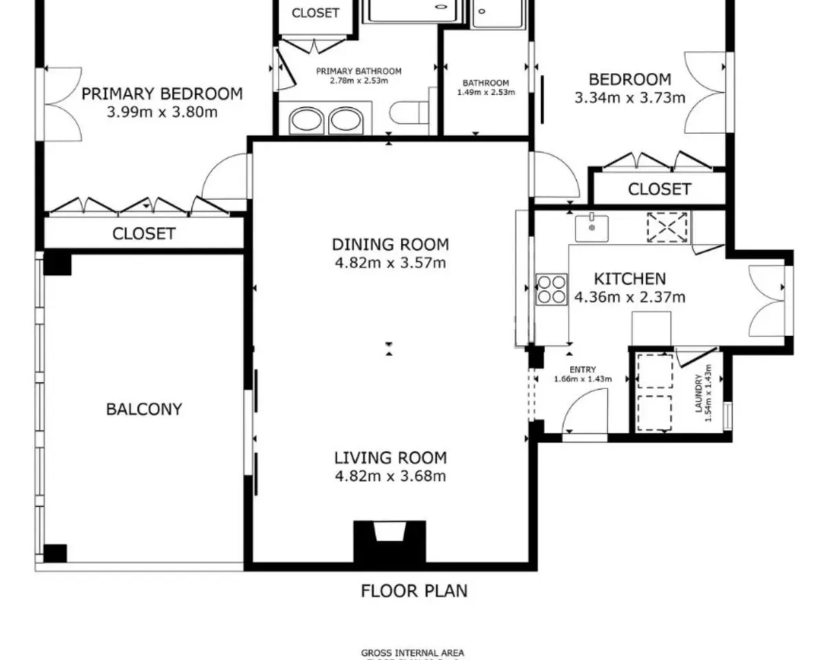 0623e66b-5305-4031-8cf1-ee0ad6e5ed4f