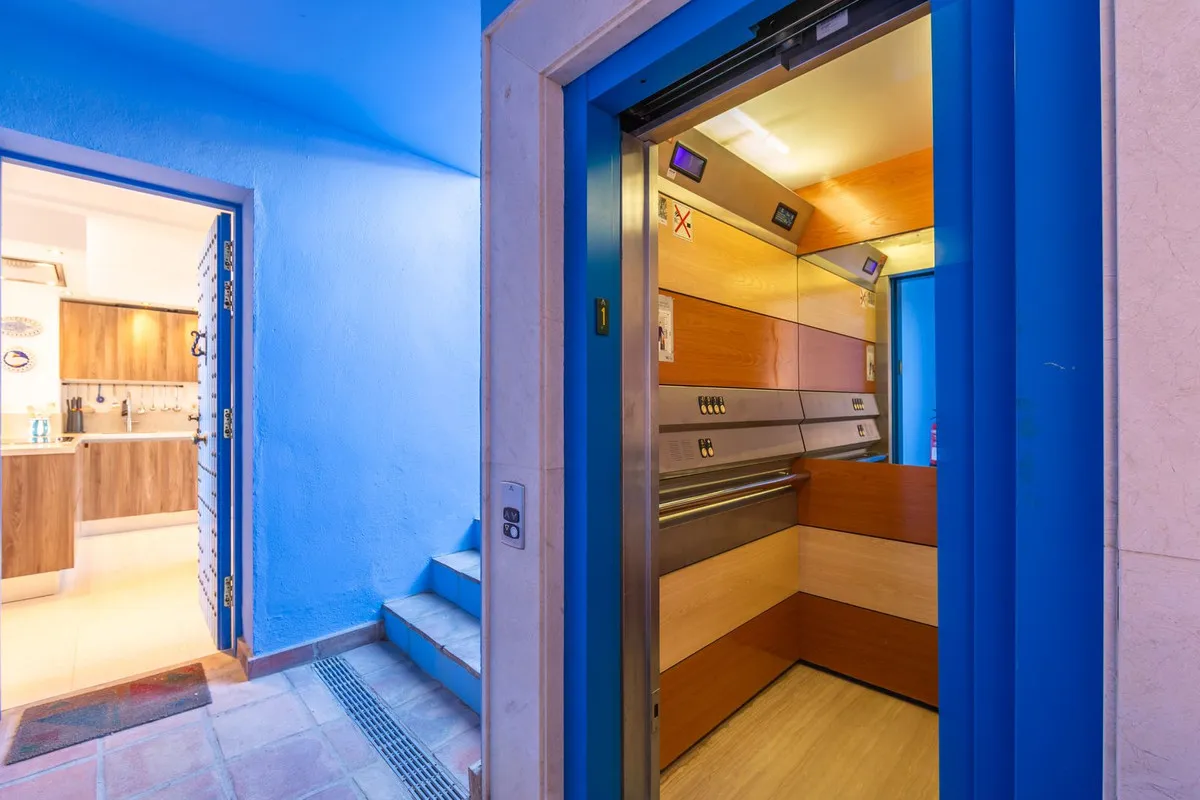 1364da32-dcc9-42a1-b5fa-b9bc297d9d87