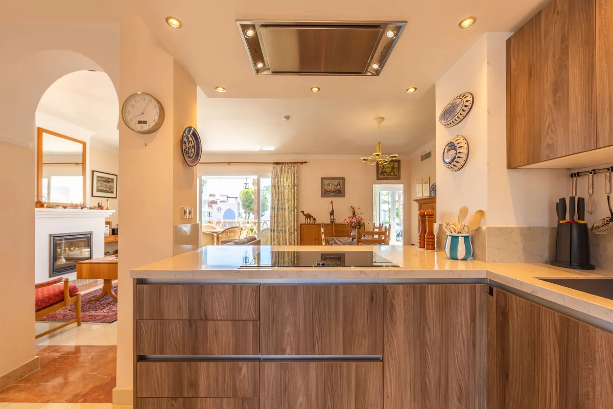 262fa431-6f6f-488b-981b-e8a26e09b5db