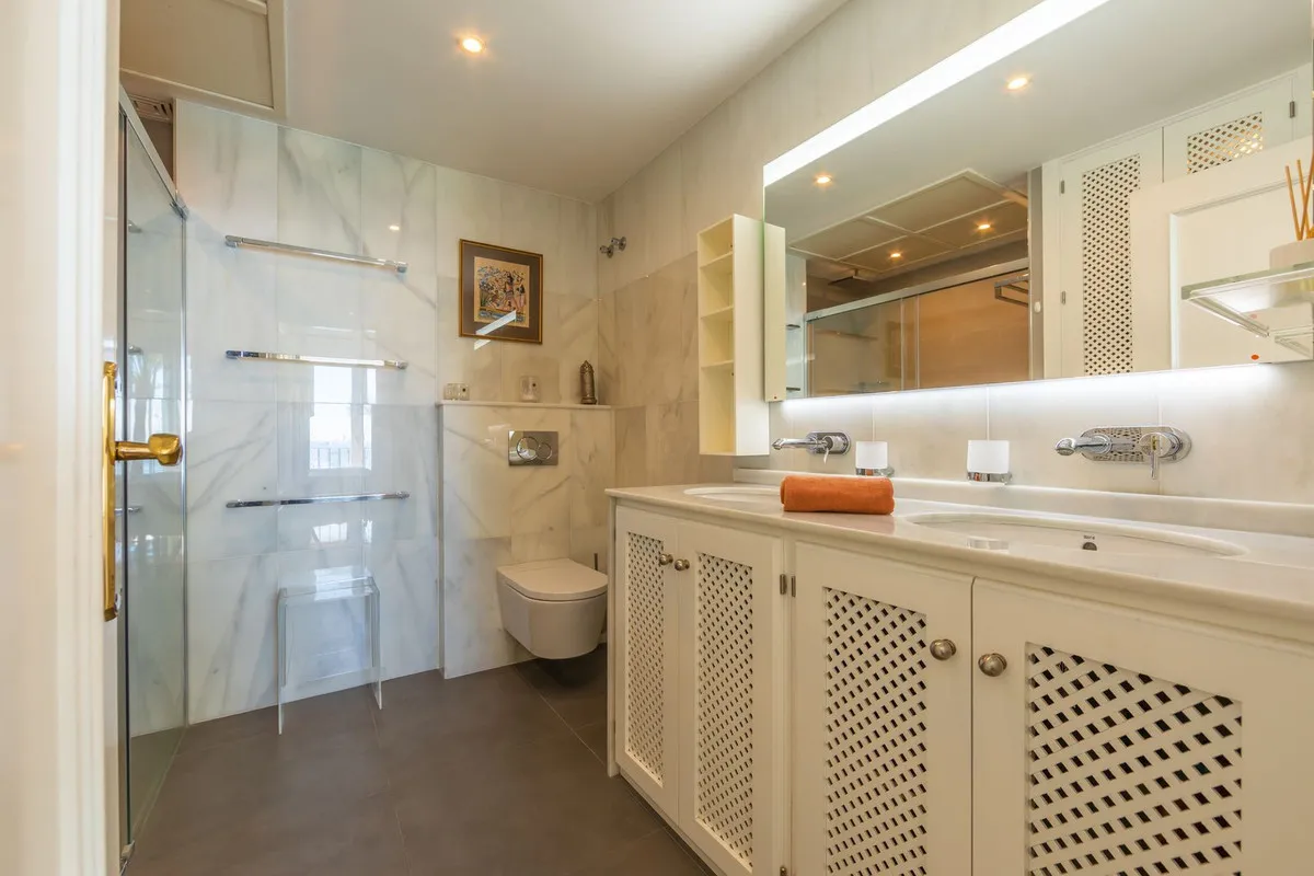 2b7c1f78-3423-407b-a6b3-d95ac207f0f3