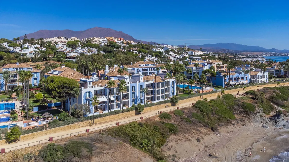 4c50e945-d630-4ade-9ad0-e7942cd7627e