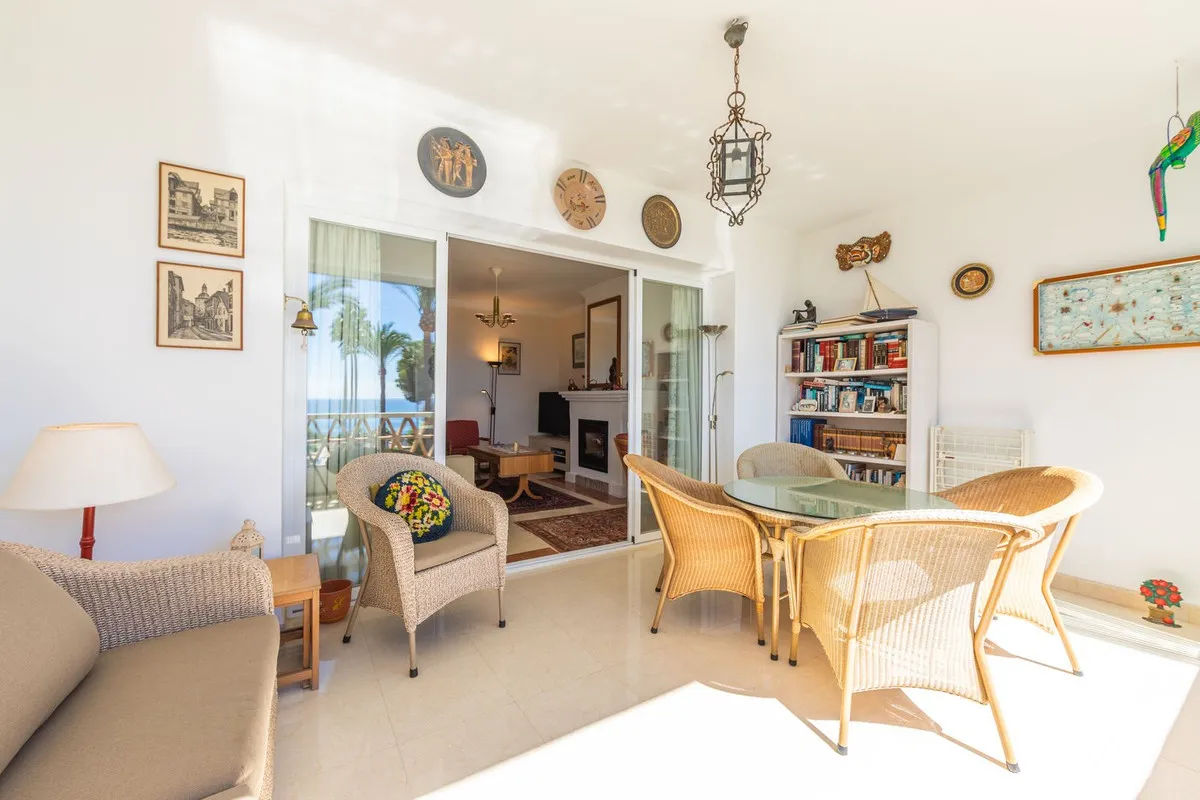 63862b4a-c1af-4329-9e0c-9eca5eae2d69