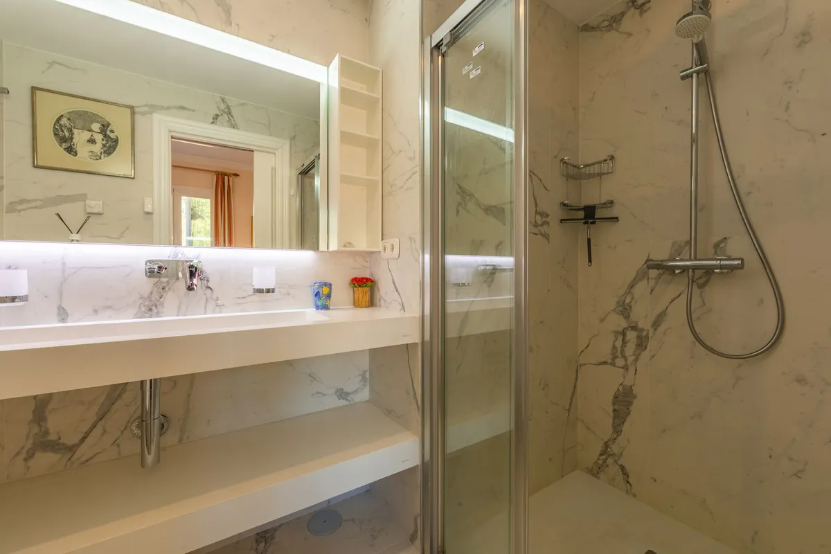 7bb38f4e-2518-4c7d-9770-d15639cbb5cb