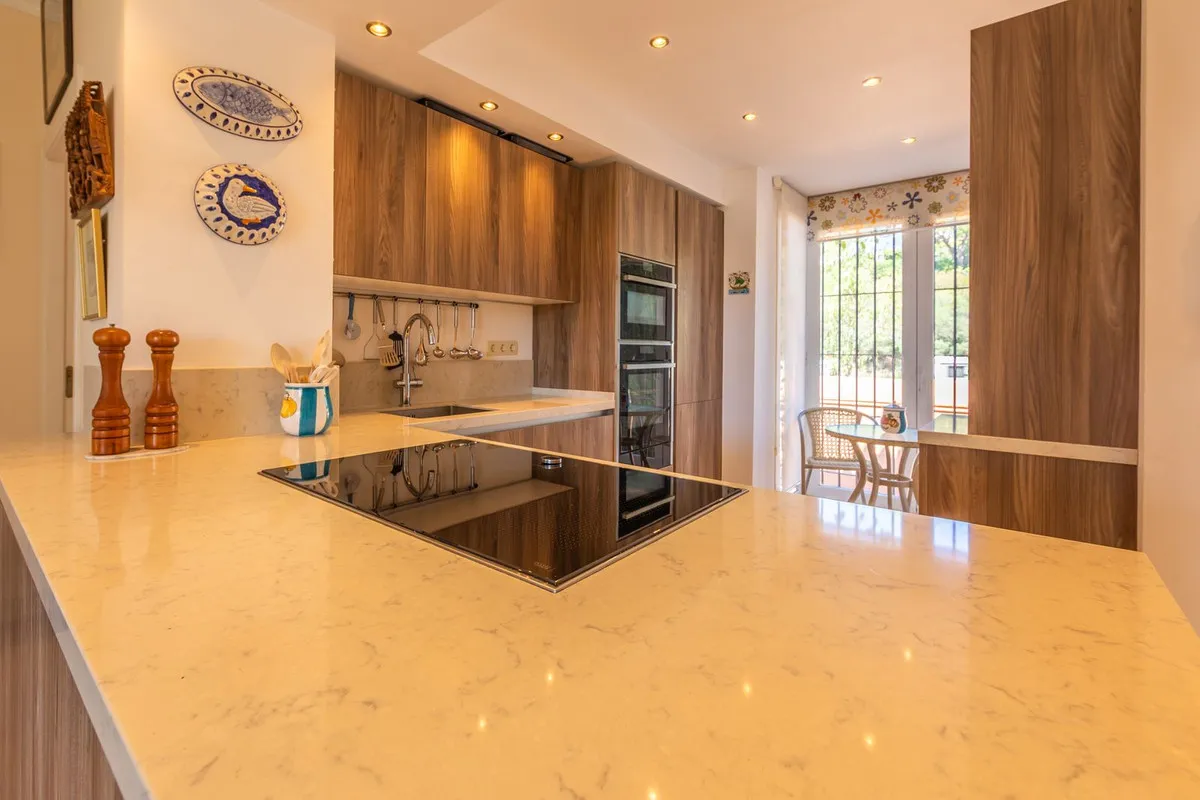 7f59a70f-df20-4a1a-9444-4ec7fa71eb0a