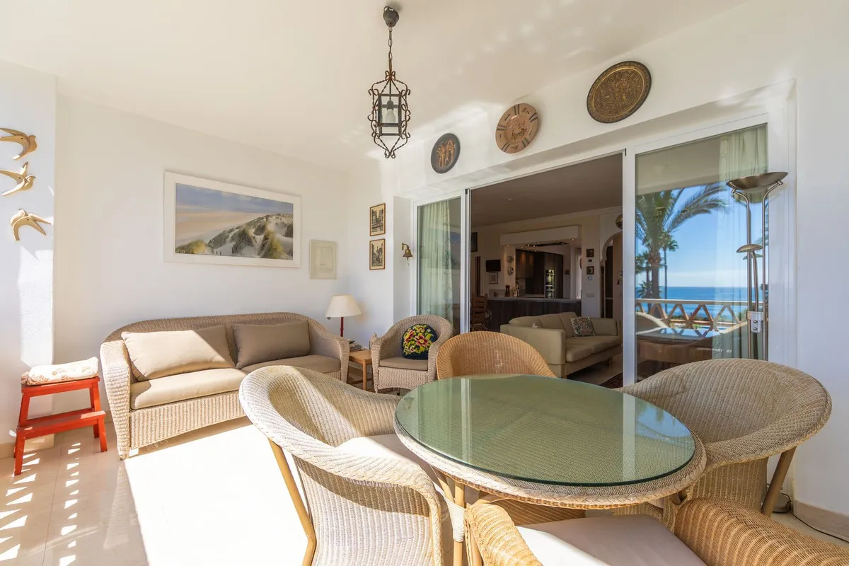 a50c4ad2-3474-4a81-b1a8-743a4c8000f6