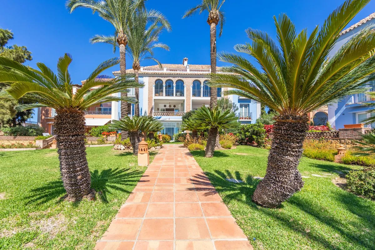 c361f7bf-25d0-4837-aeee-6afaa8cf0bf7