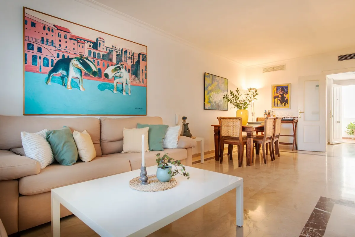 03987731-a636-4662-962d-cfa07d718071