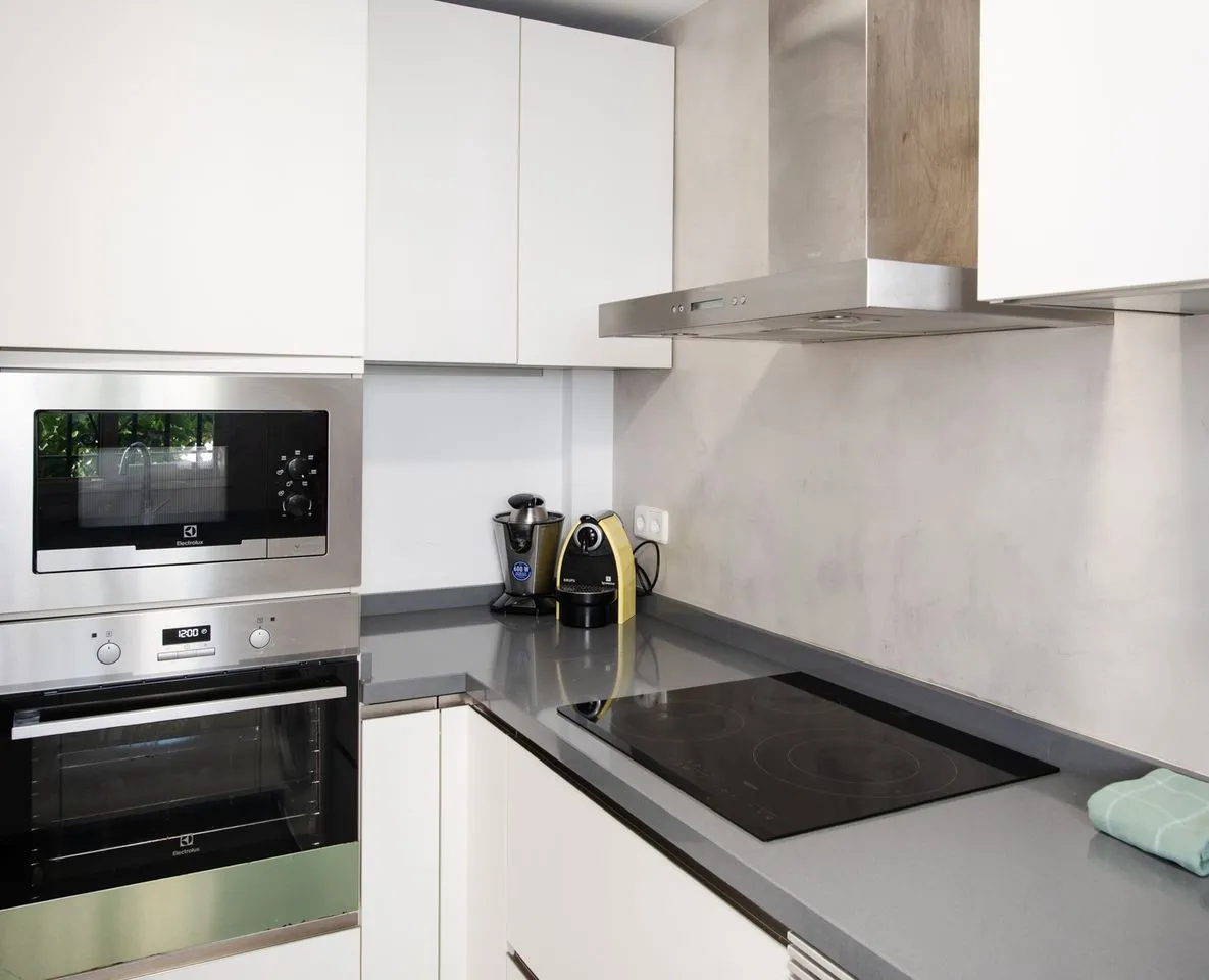 582db94b-4e36-43b9-a214-3a296ff56145