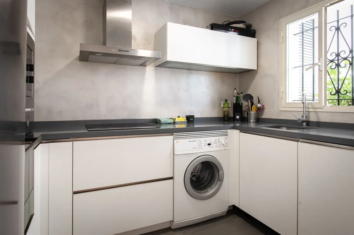 657174ee-24c1-4bbe-8203-3884e507343b