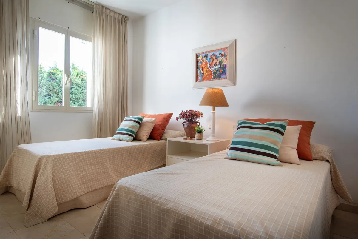 78294bcd-64ab-4cad-abab-99951b208ed3