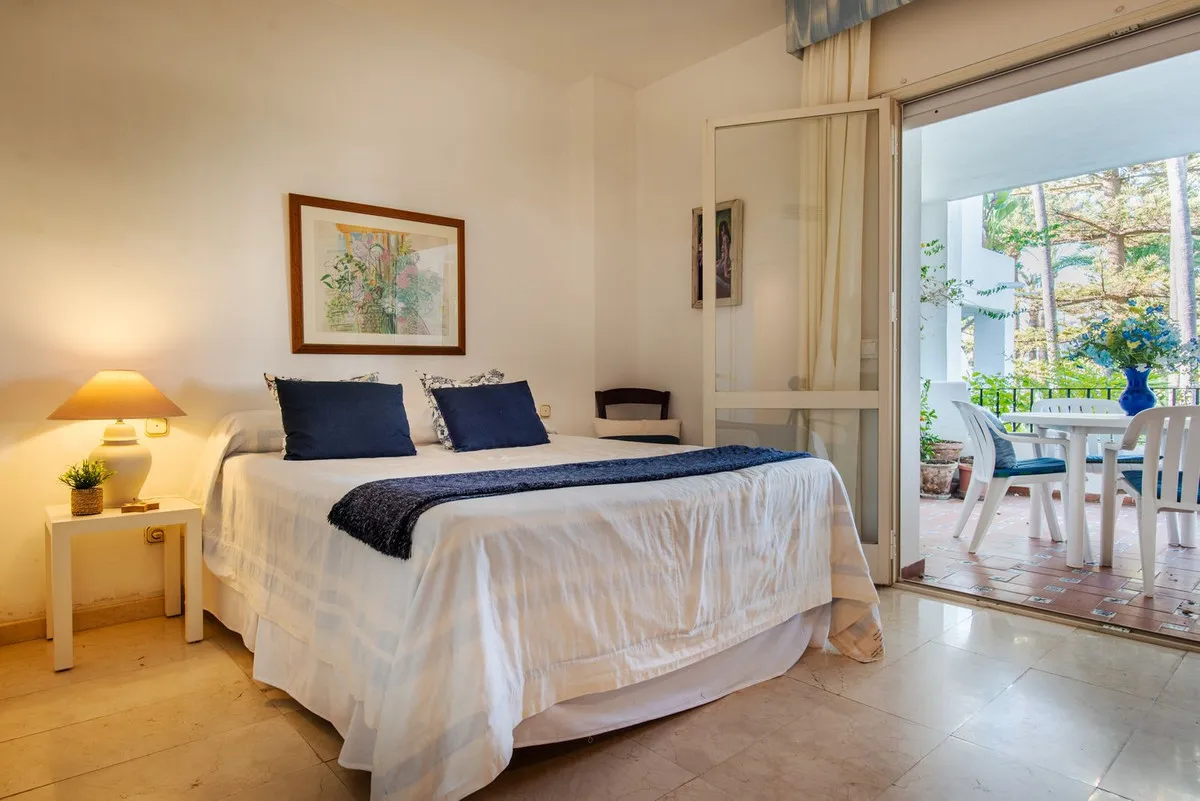 80af9a7d-be9a-4434-9acd-9e3ff6df2dd2