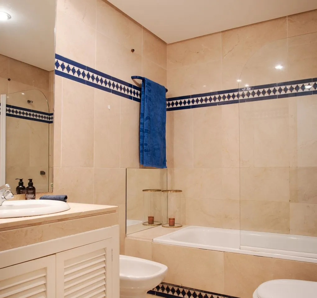 81236fb2-2bf8-4306-ac56-f86b94b680eb