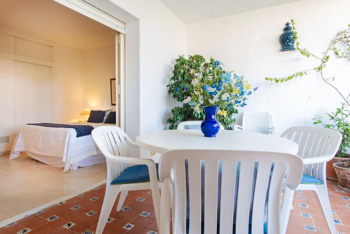 b1b5ad30-a542-4a2e-9bfc-26311208dbd8