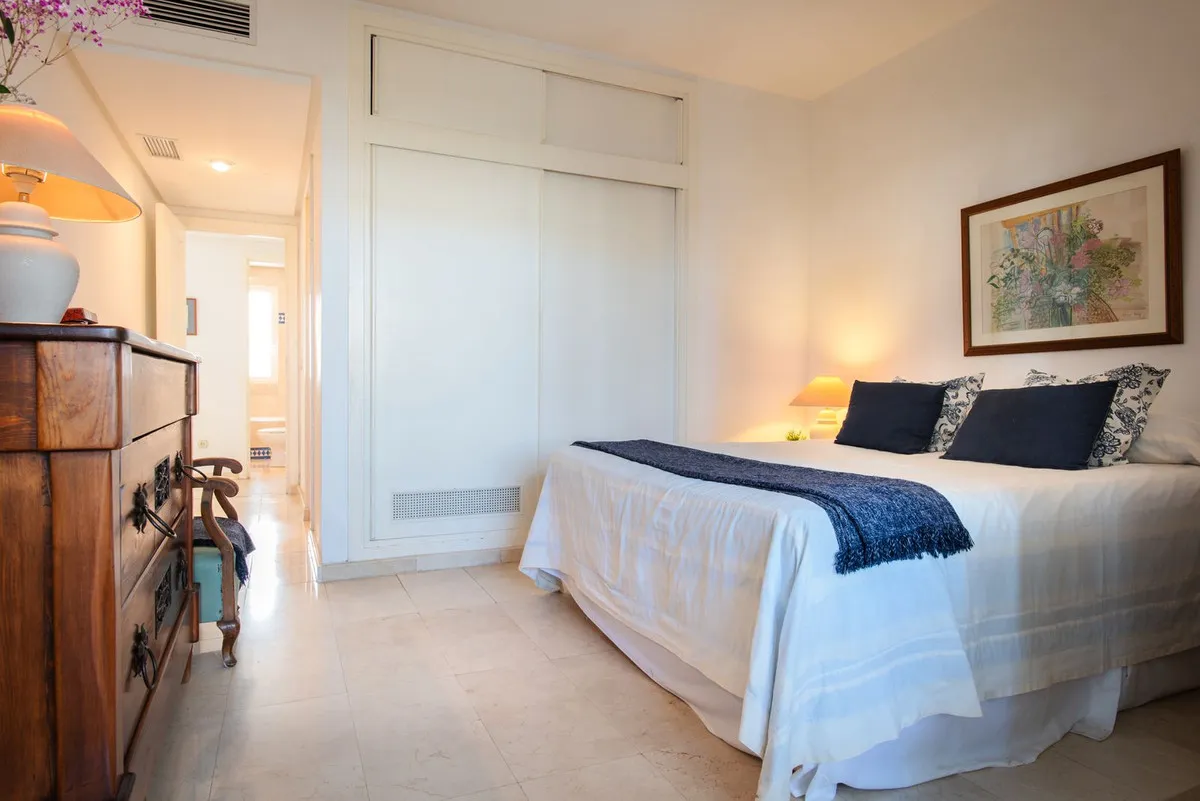 bd507f3d-c026-4aad-9d42-42c316614821