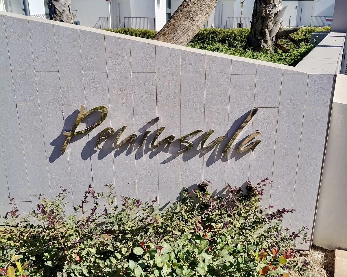 20a908d9-c8d5-4c66-a2d9-a39c73079a0c