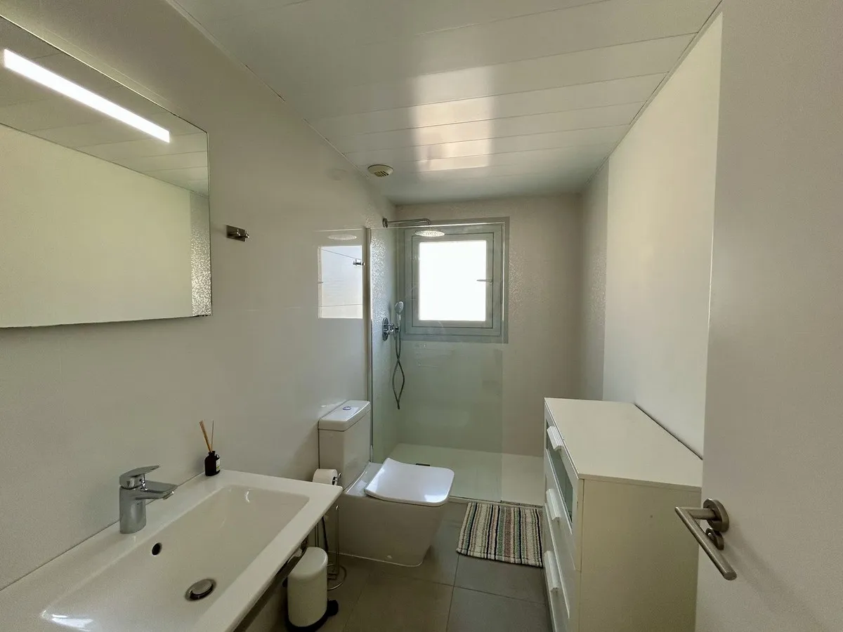 9a8d14db-009e-49d4-8e6e-56cb18dff54e