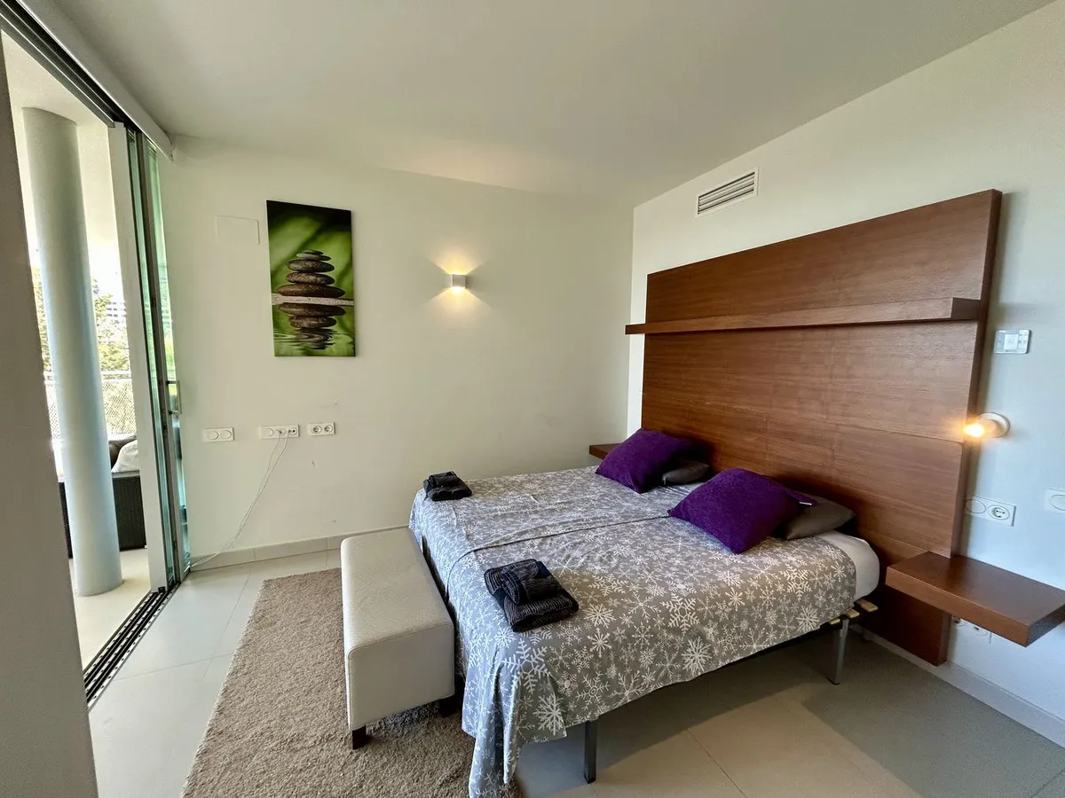 a89b4cd6-72d0-4794-b107-d755a959a110