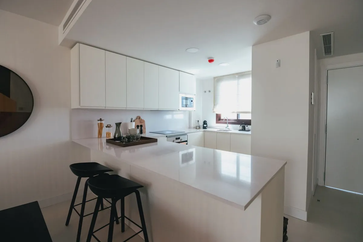 2ae29cc1-41d1-4440-b725-d3e9b7c1c680