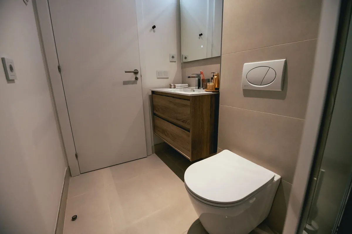 3cbfa62c-3e24-461e-a4ee-d9bf529be287