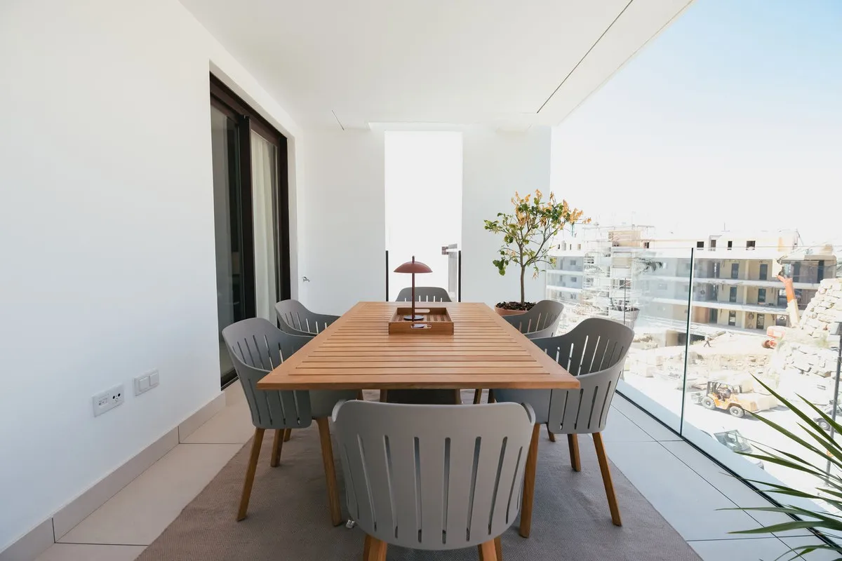 51852d1d-ec64-4b6f-a753-02aff65f575d