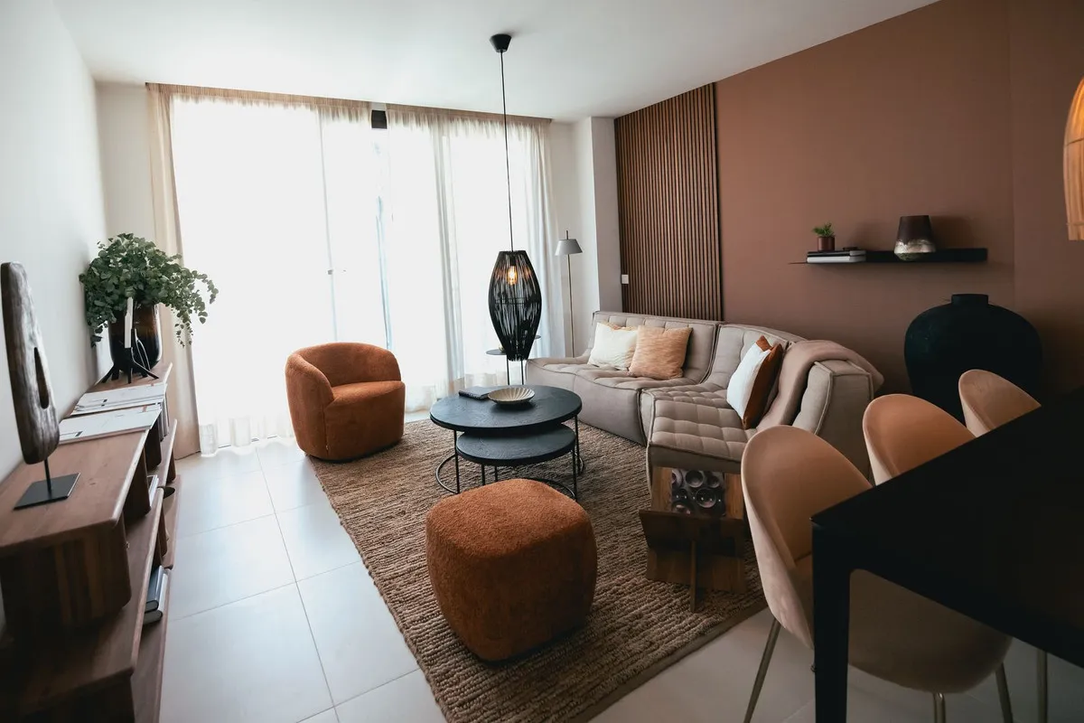 523a3be3-92c5-4d03-9ad6-9d45fb7b32d3