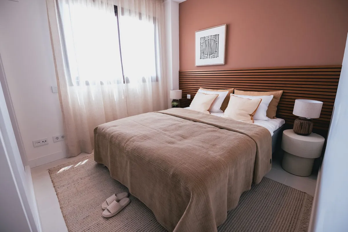 6310576f-c173-44a6-ad37-af599d0d3de1