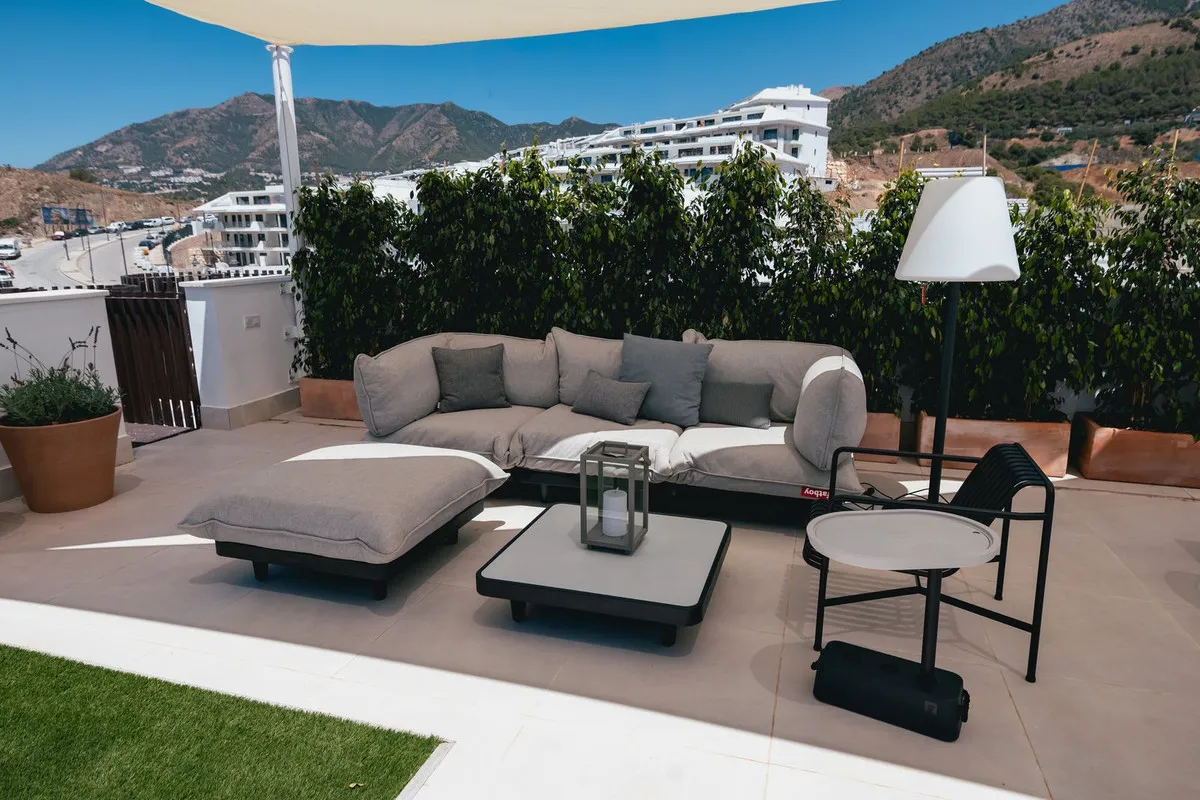 686dd336-464f-4ce1-ad77-7a5c3c1308fc