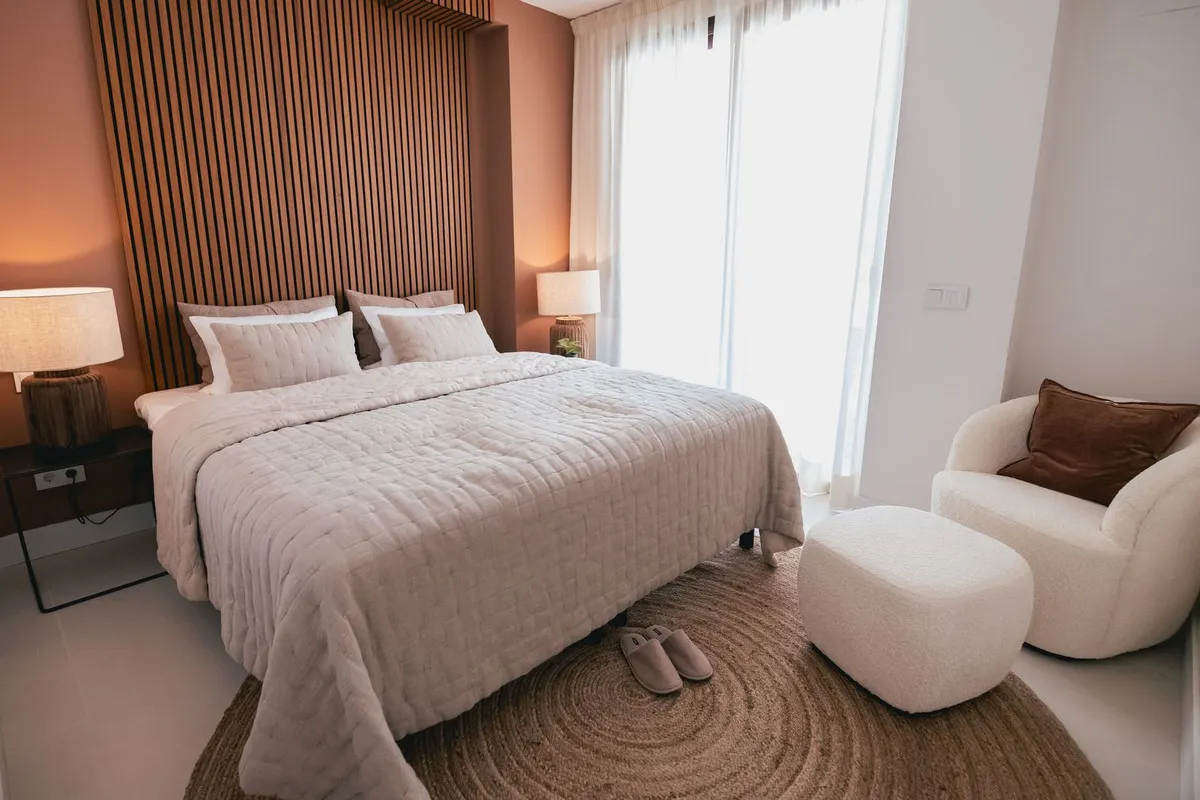 6bd88ce4-5f2a-4245-8318-b5f943ecb513