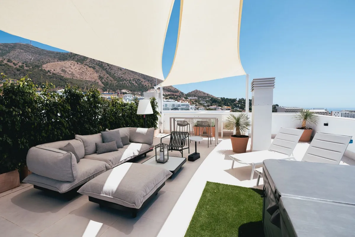 79dea111-f1b8-4d3a-8ed2-20a0f902d535