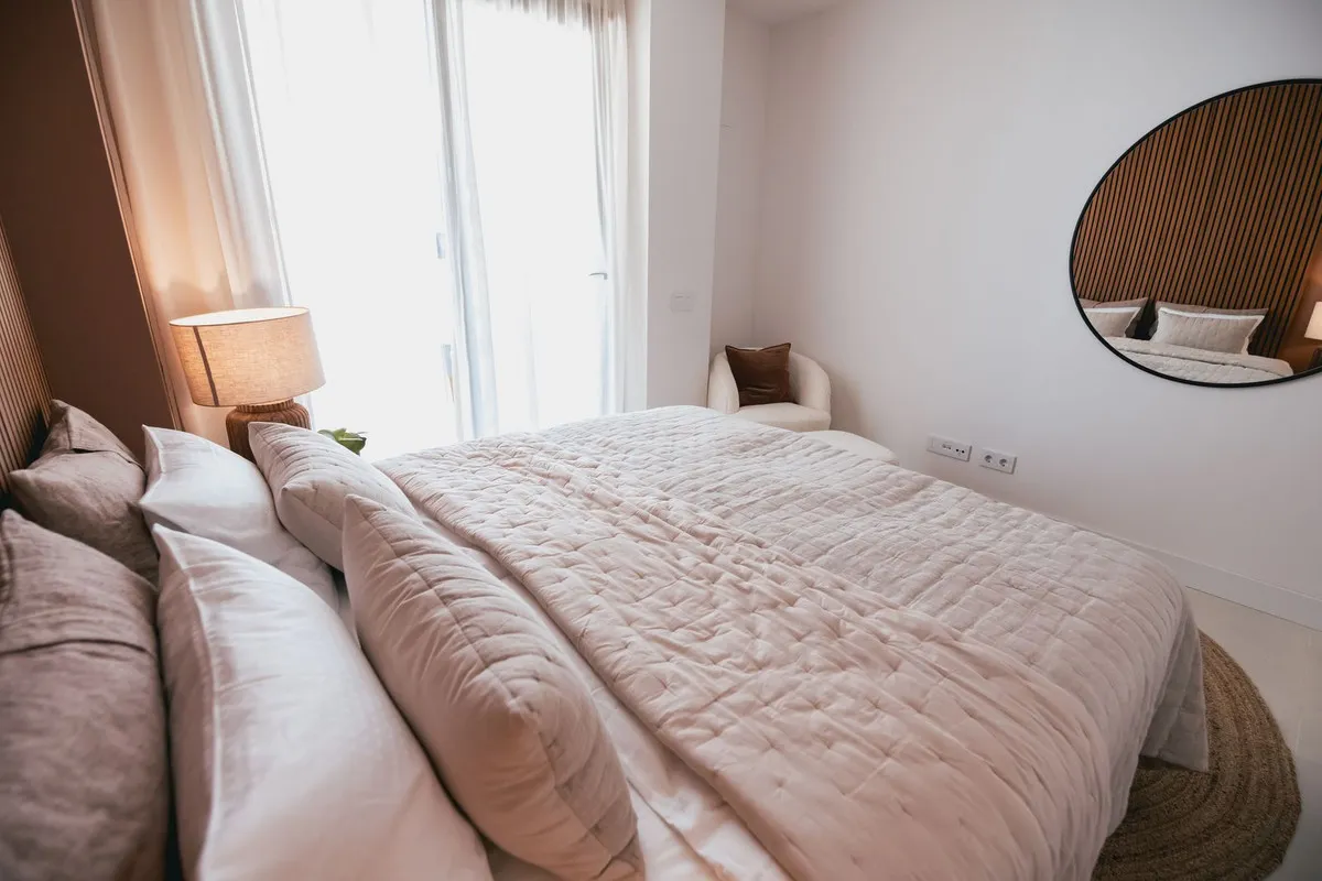 a0a3da45-2f7d-4259-9e20-a12b77e9a26b