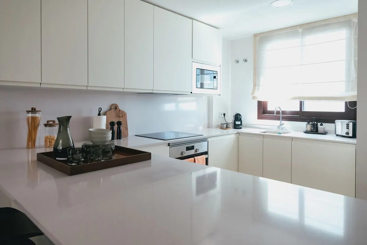 a6e805c0-d21d-4665-9b91-82eff45b34ac