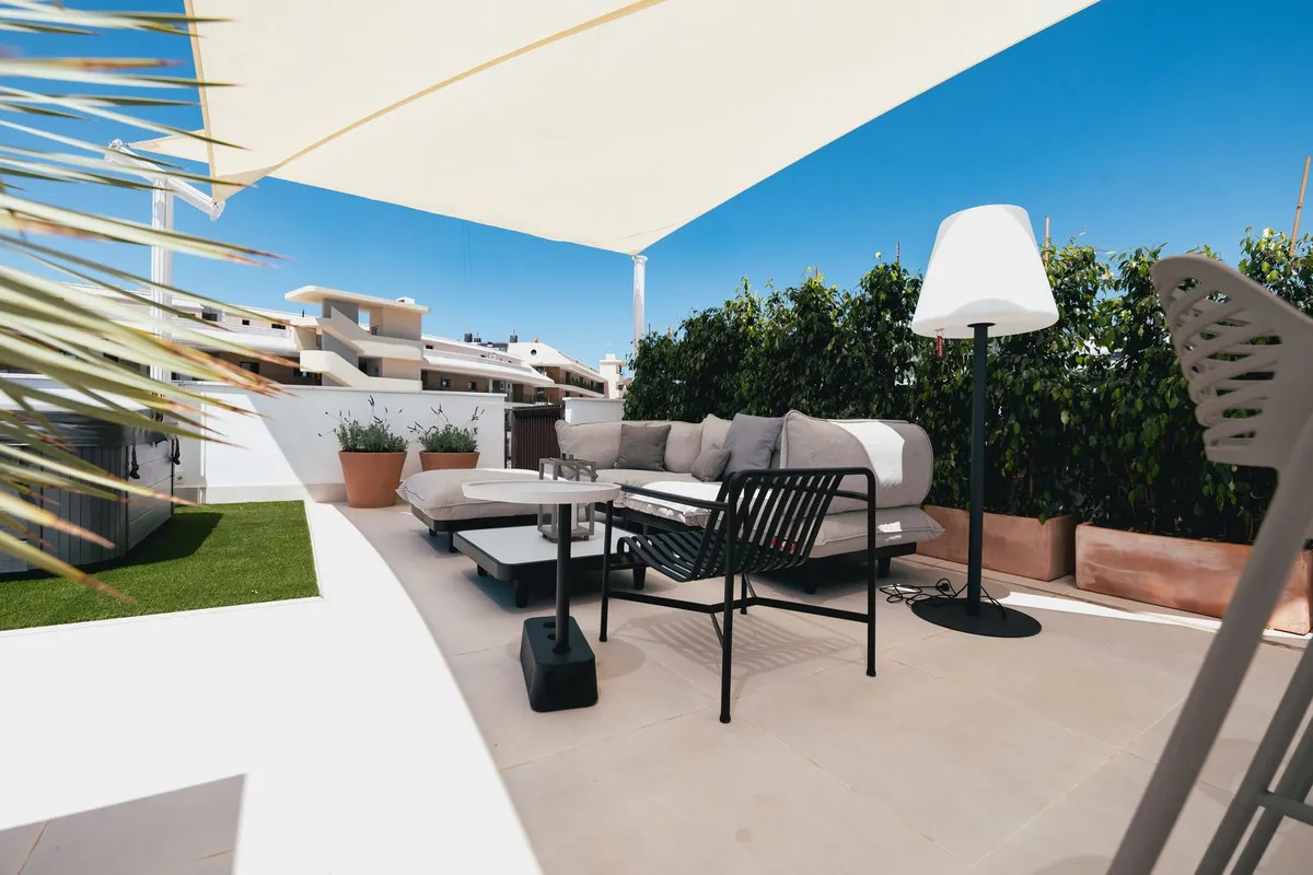 d61e073b-67a8-482d-93c5-a3f07a68358f