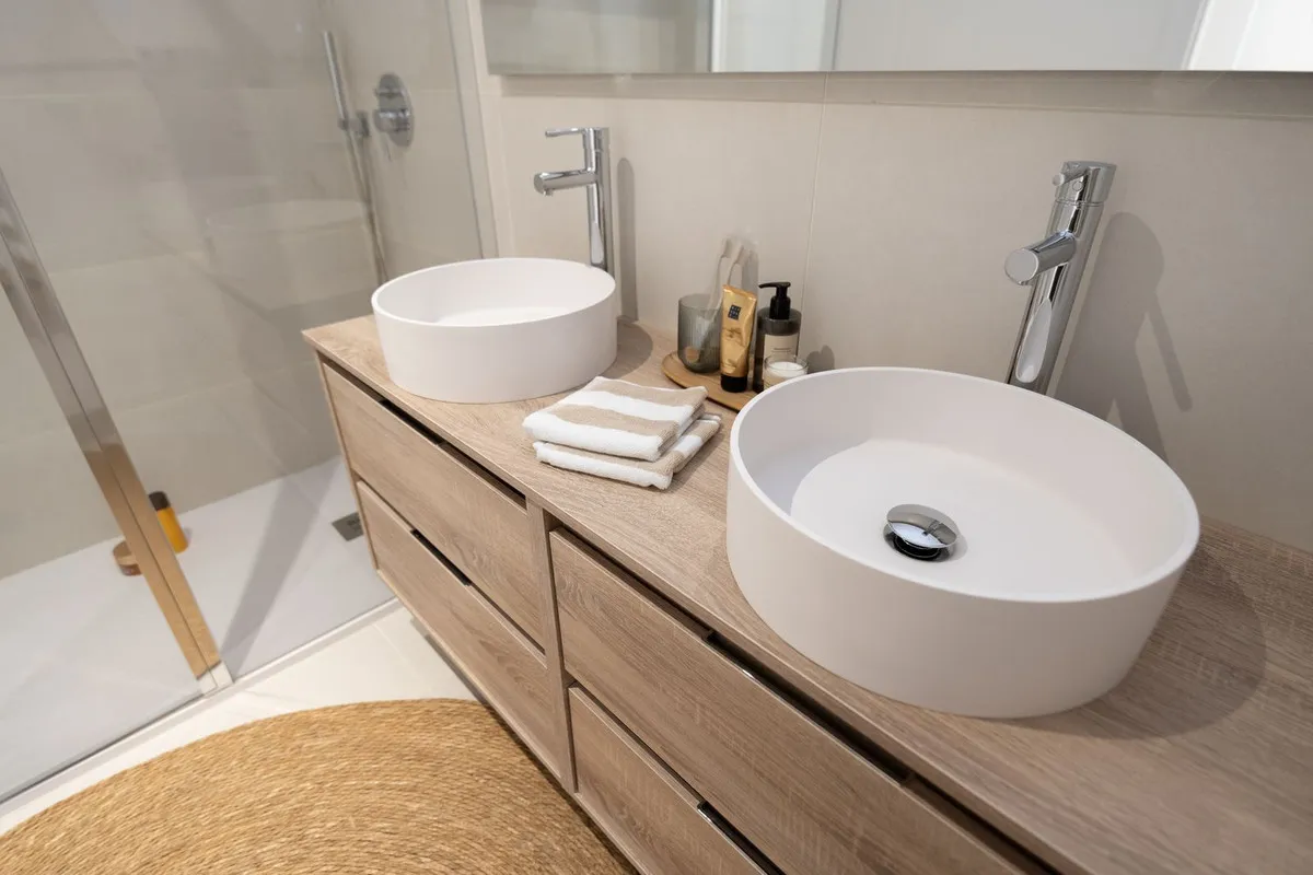 fac7e755-d95c-4593-9ec5-595003cd34fc