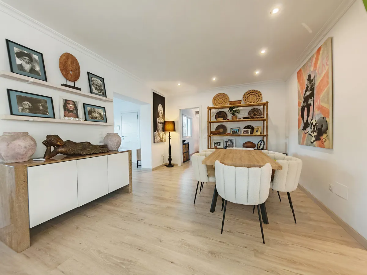 0232c680-583f-4477-8b27-3a054b6543ec